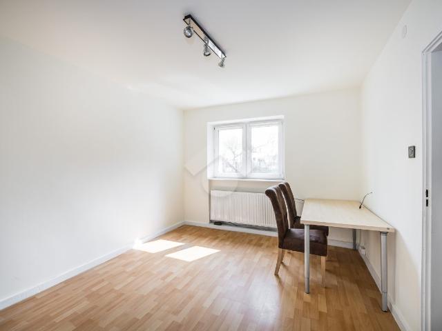Kraków – Mateczny – ul. Biskupa Franciszka Hodura – 66,9 m²