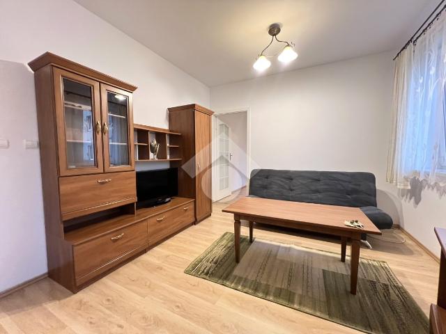 Kraków Mistrzejowice os. Oświecenia