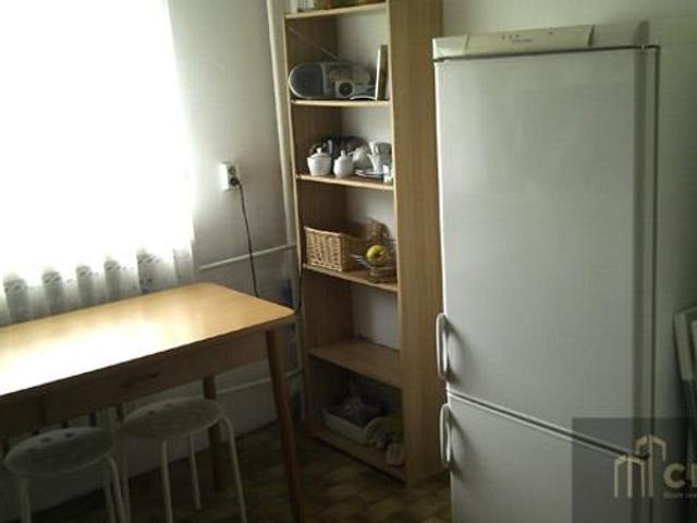 Kraków, Nowa Huta, Oświecenia, os. Oświecenia