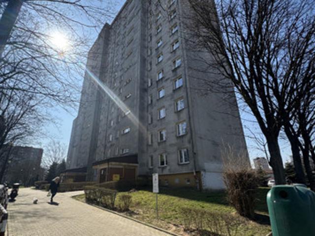 Kraków, Nowa Huta, Osiedle Piastów
