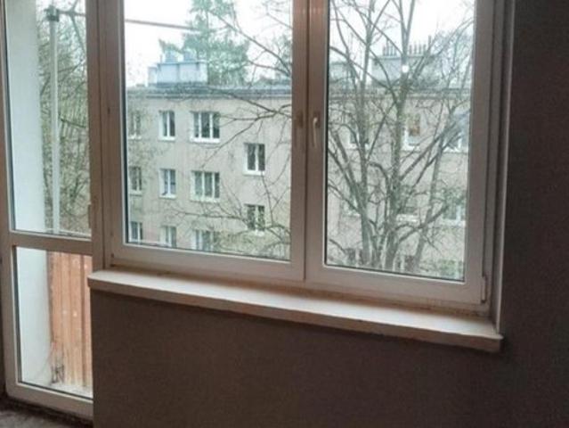 Kraków, Nowa Huta, Bieńczyce, os. Jagiellońskie