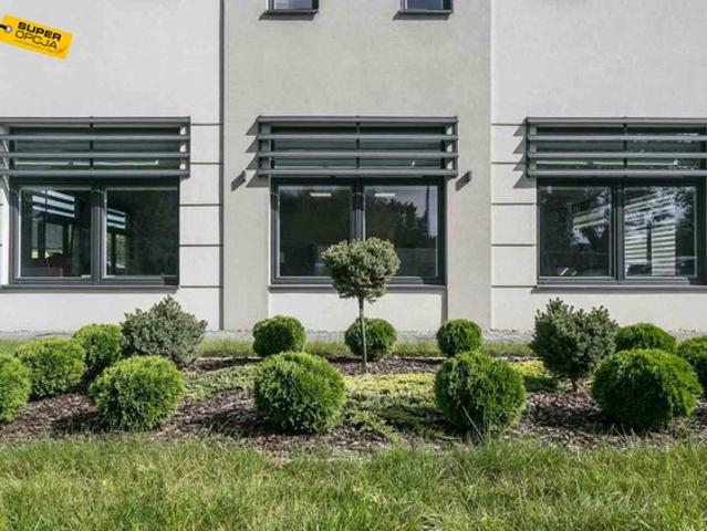 Kraków, Nowa Huta, Czyżyny, Longinusa Podbipięty