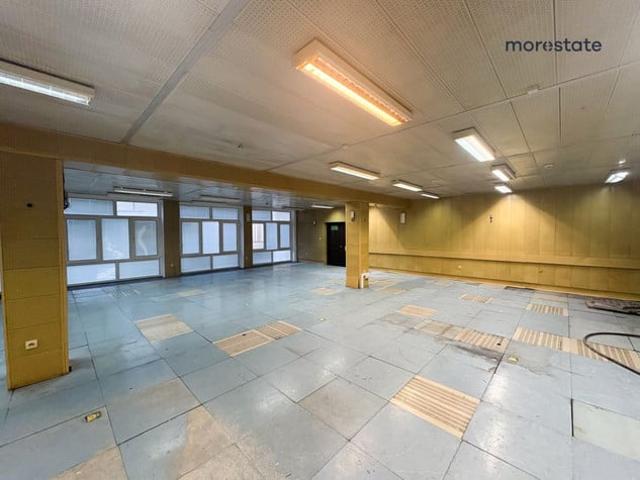 Kraków, Nowa Huta, Czyżyny, Szafrańska