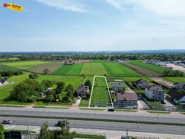Kraków,, Nowa Huta, Igołomska