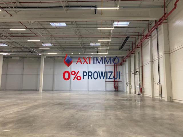 Kraków, Nowa Huta, Igołomska