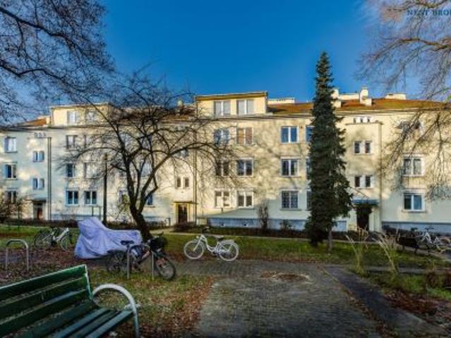 Kraków, Nowa Huta, Kopiec Wandy, 63 m² Mieszkanie