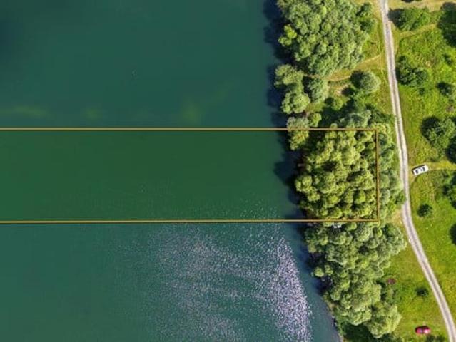 Kraków, Nowa Huta, Plażowa