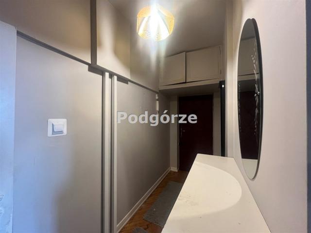 Kraków, Nowa Huta, Stara Huta, os. Centrum B