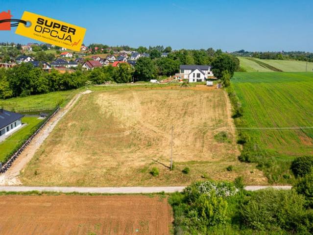 Kraków, Nowa Huta, Łuczanowice, Ks. Kazimierza Figlewicza