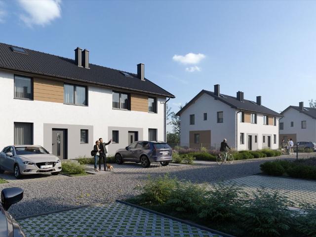 Kraków, Nowa Huta, 102.02m2
