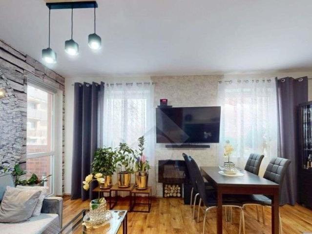 Kraków, Nowa Huta, 39,37 m2