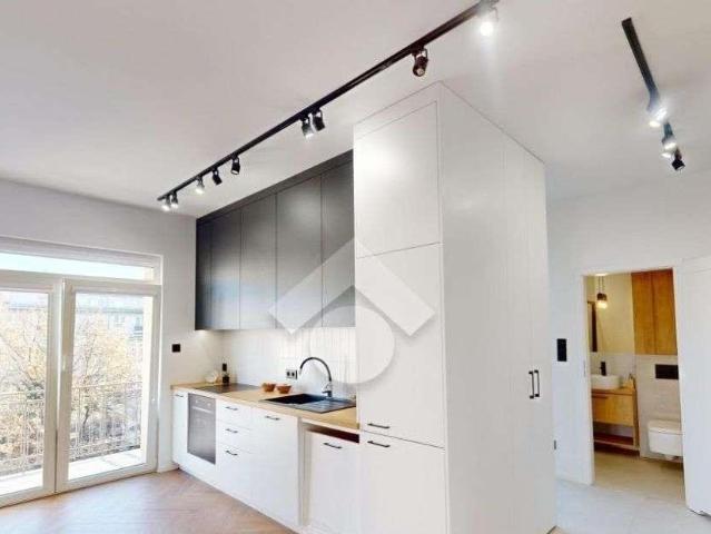 Kraków, Nowa Huta, Urocze, 50 m2