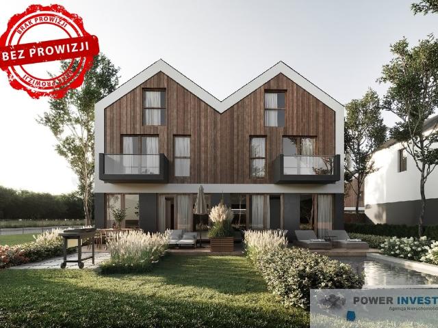 Kraków, Nowa Huta, 50,96 m2
