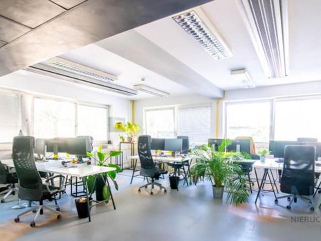 Kraków, Salwator, Emaus