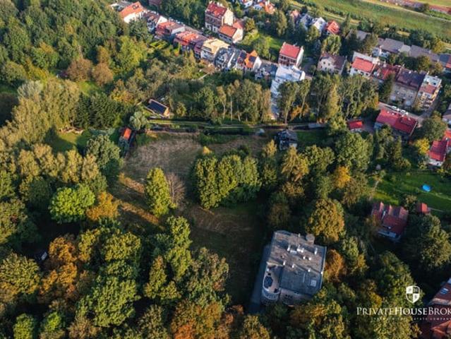 Kraków, Salwator, Królowej Jadwigi