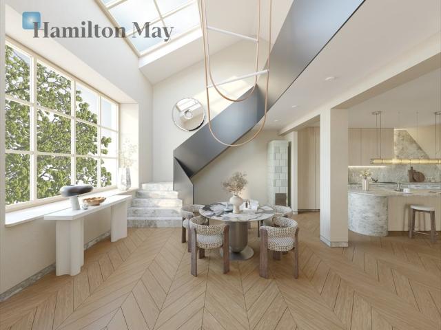 Kraków, Stare Miasto, Marszałka Józefa Piłsudskiego, 129,06 m2