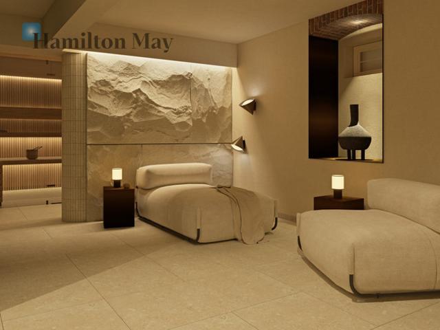 Kraków, Stare Miasto, Marszałka Józefa Piłsudskiego