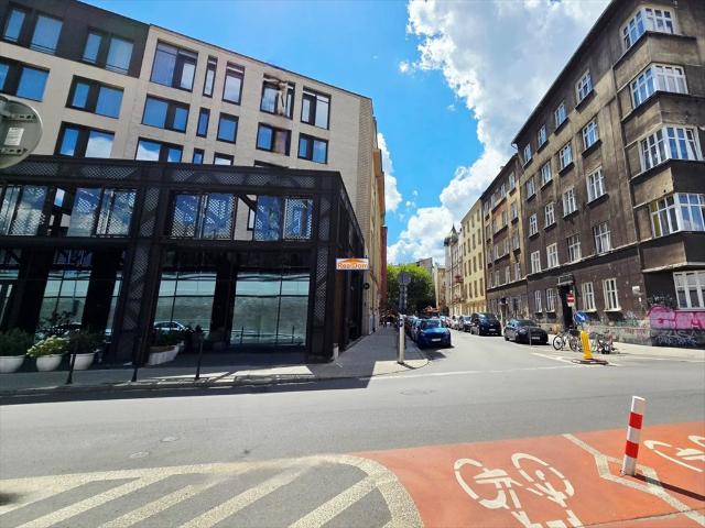 Zapraszam do 2 pokojowego mieszkania 35 m² z balkonem w sercu Kazimierza