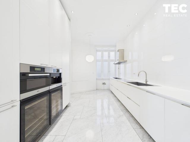 Kraków, Stare Miasto, Studencka