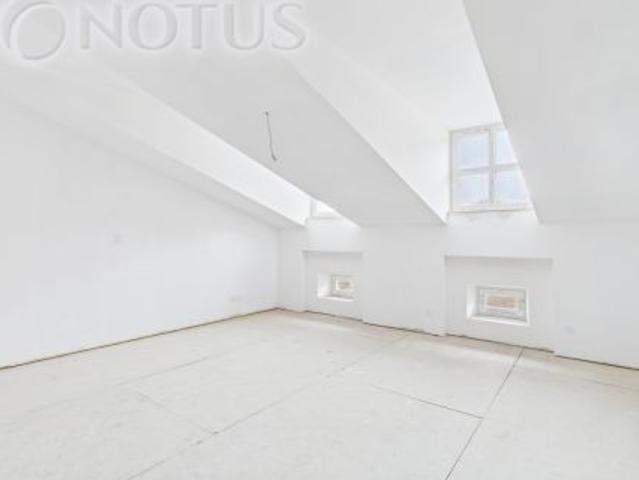 Kraków, Stare Miasto, ul. Helclów, 35 m² Mieszkanie