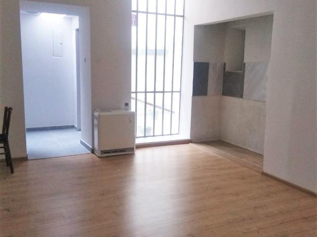 Kraków, Stare Miasto, 26 m2