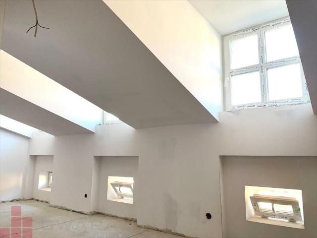 Kraków, Stare Miasto, 34,10 m2