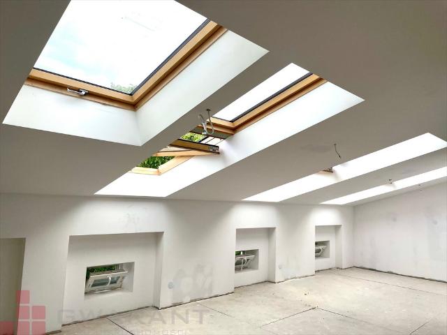 Kraków, Stare Miasto, 37,70 m2