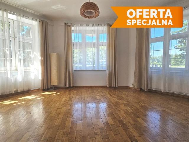 Kraków, Stare Miasto, 50,01 m2
