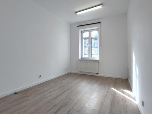 Kraków, Stare Podógrze, Smolki
