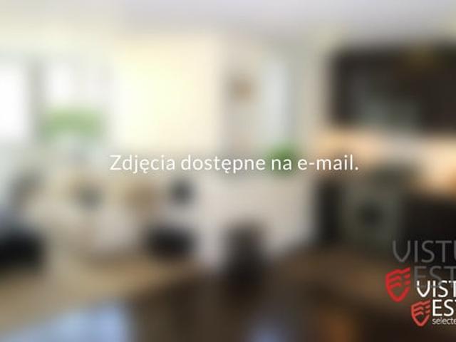 Kraków, Stradom, Stradomska