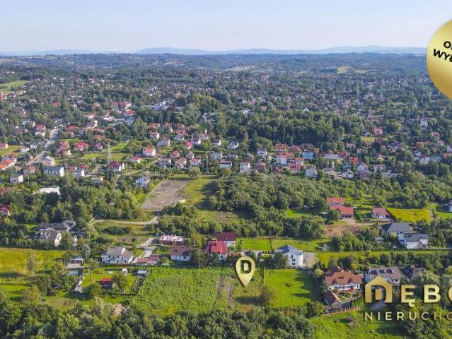 Kraków, Swoszowice, Jelskiego