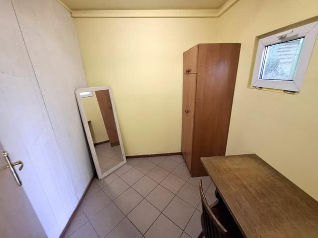 Kraków, Swoszowice, Merkuriusza Polskiego