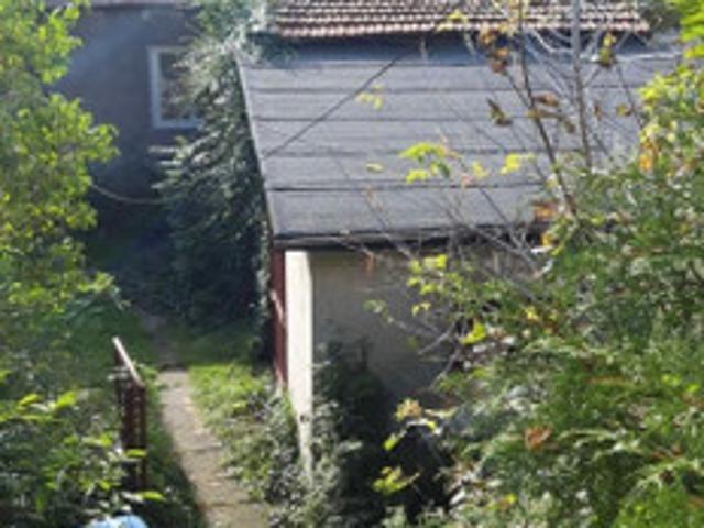 Kraków, Podgórze