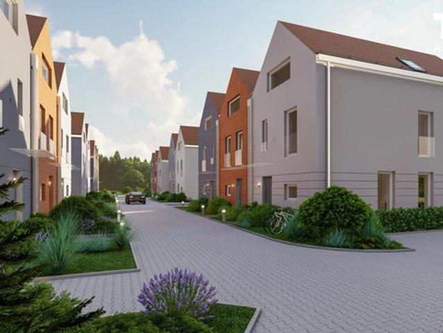 Kraków, Podgórze
