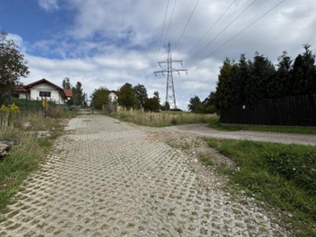 Kraków, Podgórze