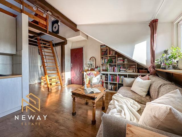 Kraków, Podgórze, Bieżanów, Wacława Popławskiego