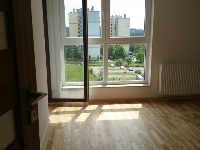 Nowoczesne 2 pokojowe mieszkanie 41 m² Podgórze Duchackie