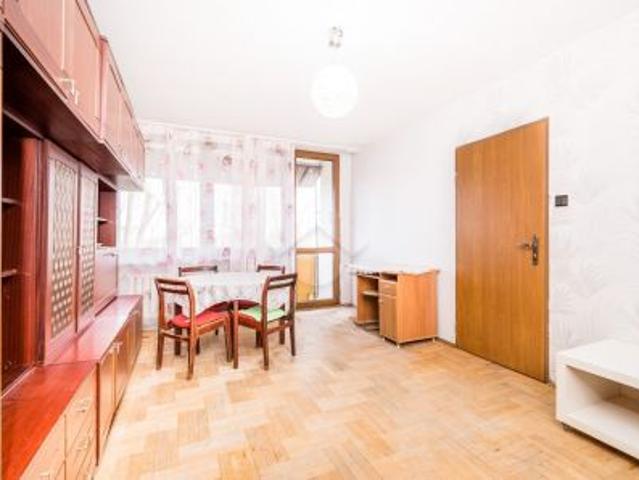 Kraków, Podgórze Duchackie, ul. Macedońska, 57 m² Mieszkanie