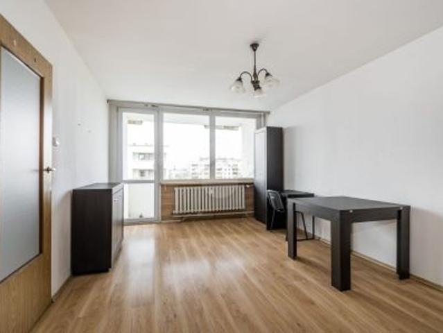 Kraków, Podgórze Duchackie, ul. Beskidzka, 62 m² Mieszkanie