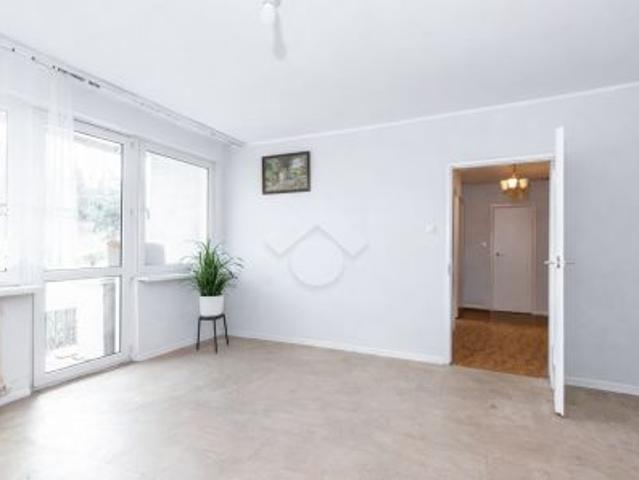 Kraków, Podgórze Duchackie, ul. Jana Sas Zubrzyckiego, 49 m² Mieszkanie