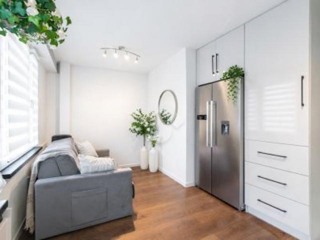 Kraków, Podgórze Duchackie, ul. Walerego Sławka, 60 m² Mieszkanie