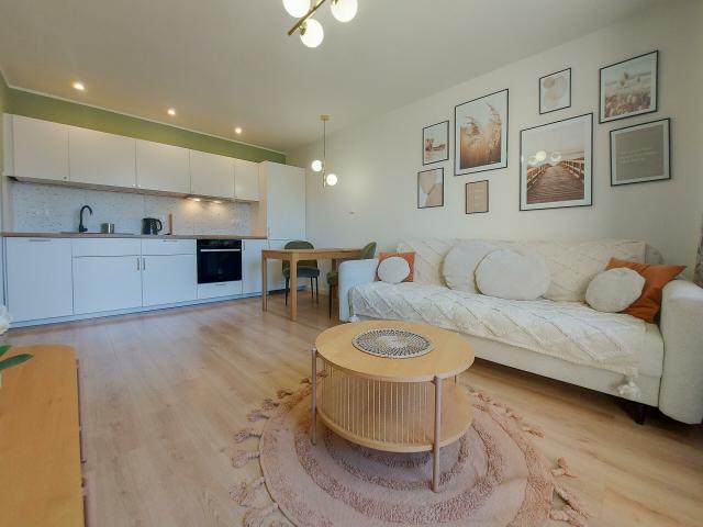 Kraków, Podgórze Duchackie, Wincentego Witosa, Podgórze Duchackie ul Witosa|2 pok +balkon | blisko MPK WINDA
