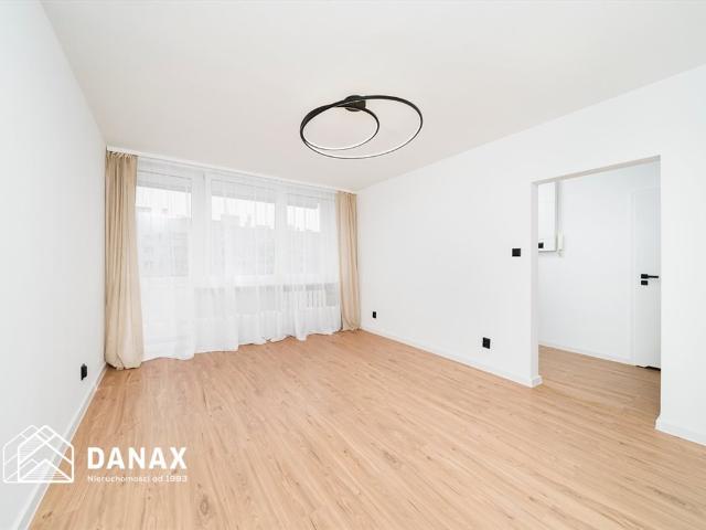 Kraków, Podgórze Duchackie, Wola Duchacka, Włoska, 33,30 m2