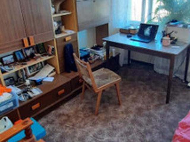 Kraków, Podgórze Duchackie, Wola Duchacka, Włoska