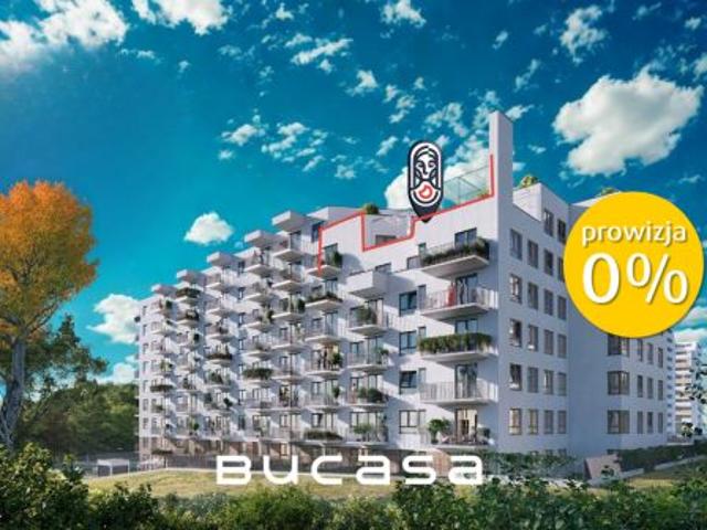 Kraków, Podgórze Duchackie, 76 m² Mieszkanie