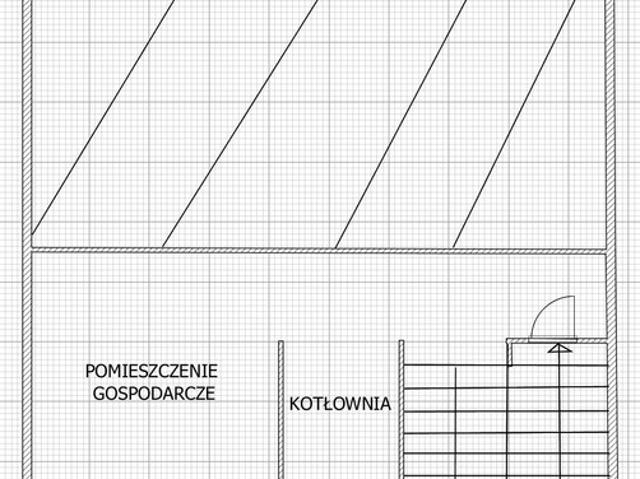 Kraków, Podgórze, Skotniki, Skotnicka