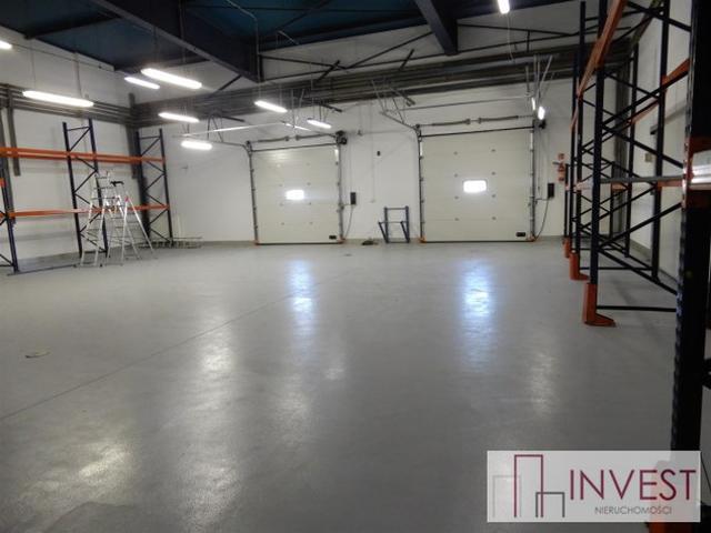 Kraków, Podgórze, Płaszów