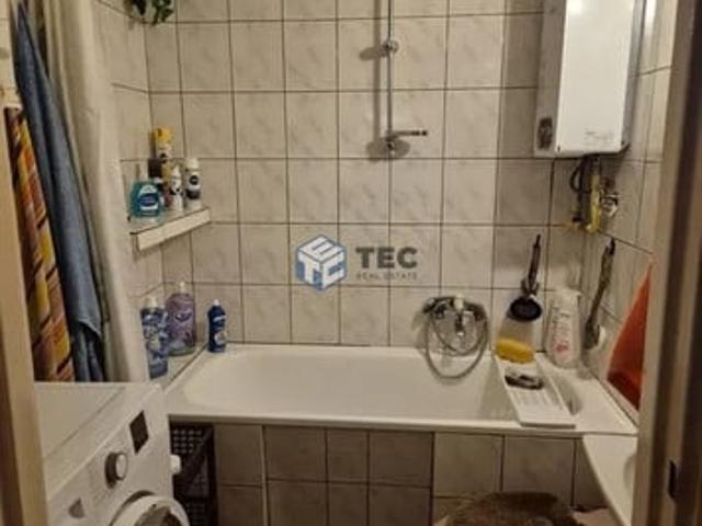 Kraków, Podgórze, Prokocim, Ludwika Rydygiera