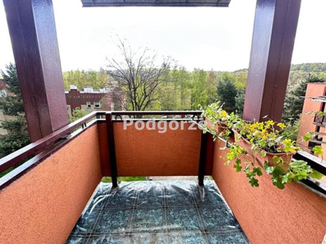 Kraków, Podgórze, Rżąka, Rydygiera