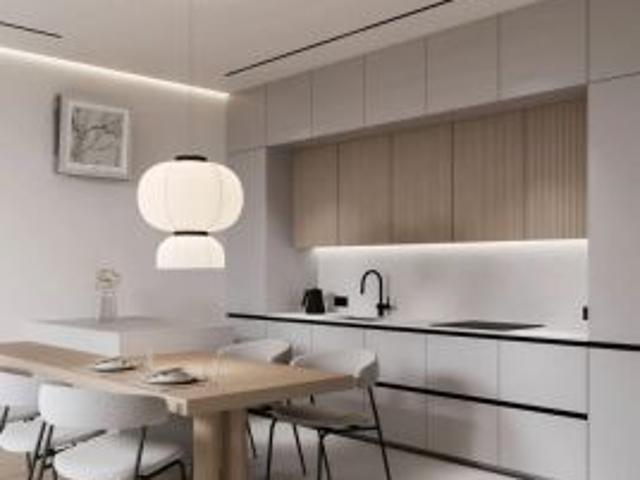 Kraków, Podgórze, ul. Rodzinna, 41 m² Mieszkanie